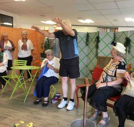 groupe-theatre